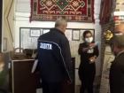 Sur'da korona vir�s denetimi