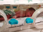 Suriyeli ikizler T�rkiye'de �ifa buldu