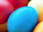 Sürpriz yumurtalar zararlı mı? Kinder yumurta sağlığa zararlı mı?