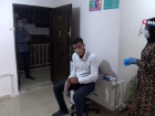 S�r�c�lere psikoteknik belgesi uyar�s�