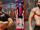 Survivor Turabi �amk�ran Baston Kullanmaya Ba�lad�