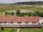 Susurluk �amur kapl�calar� do�al �ifa kayna��