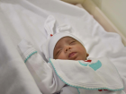 Susuz Kalan Su Bebek Can Hastanesi'nde Hayat Buldu