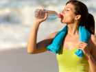 Susuz Kalan V�cudun Verdi�i 3 Sinyal!
