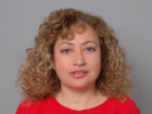 Susuzluk Sa�l�k Sorunlar�na Yol A�abilir