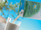 S�t ��in Bahar Yorgunlu�unu Hissetmeyin!