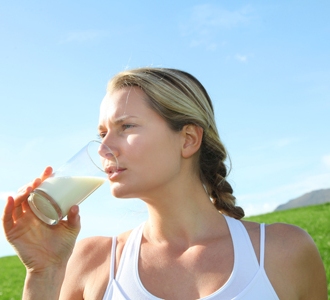 St mek Yalanmay Azaltyor