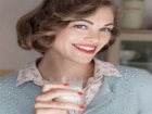 S�t �r�nlerini Yeterince T�ketmiyoruz