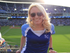 Suyla Temas Edince Kurde�en D�k�yor