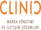 Sa�l�k �leti�im Ajans� Clinic 4 Ya��nda