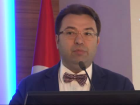 Taburcu Olan Hastaya M�zikle Terapi