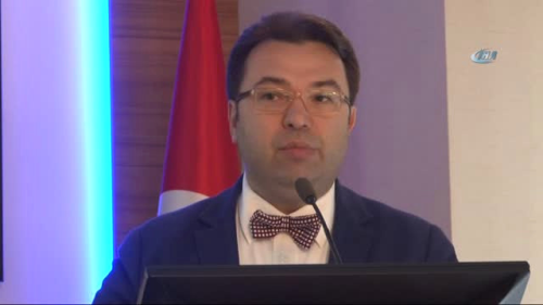 Taburcu Olan Hastaya Mzikle Terapi