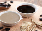 Tahin ve Pekmezi Kar��t�rmak Zararl�