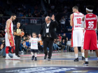 Tahincio�lu All-Star 2019'da Organ Ba���� Mesaj�