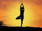 Tai Chi nedir? Tai Chi nasl yaplr? Tai Chi faydalar nelerdir?
