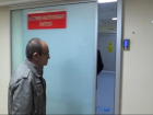 Tak�lan Stent Sayesinde Kangren Olmaktan Kurtuldu