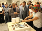 Taksim E�itim ve Ara�t�rma Hastanesi, 5 Y�l Sonra Tekrar A��ld�