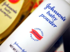 Talk Pudrası Skandalı: Johnson & Johnson Kansere Yakalanan 22 Kadına Toplam 4,7 Milyar Dolar...