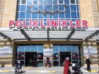 Do�aya ��kacaklara KKKA hastal��� uyar�s�
