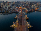 Tam kapanma: ��ki sat��� yasak m�?