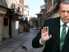Tam kapanma olacak m�? 9 g�nl�k kapama olacak m�?