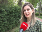 Tam kapanma s�recinde istirahat ve hareketi dengeleyin?