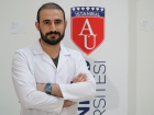 Tam kapanmada formu koruyan temel egzersizler