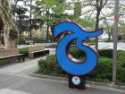 Vali Ustao�lu Trabzon i�in umutlu konu�tu