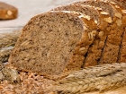 Tam Buğday Ekmeği Tam Bir Sağlık Deposu