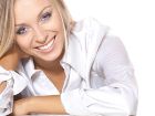 Tamponsuz A�r�s�z Burun Ameliyat�