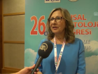 Tan� Koyabilmek I�in Benlere Biyopsi Gerekiyor
