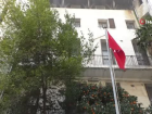 Tarihe meydan okuyan Beyo�lu G�z Hastanesi, g�nde bin 500'den fazla hastaya �ifa oluyor