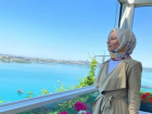 Tarsus Devlet Hastanesi'nde psikiyatri uzman� sald�r�ya u�rad�