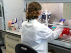 Tart��mal� Astrazeneca-Oxford a��s�yla ilgili bomba itiraf: Hata yapt�k
