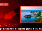 Tart��t��� ye�enini 13 el ate� edip �ld�rd�