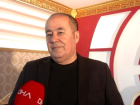 Ta� suyunun,�kanser h�crelerini �nledi�ini iddia etti