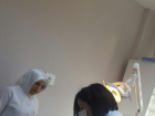 Ta�'tan A��z ve Di� Sa�l��� Haftas� Mesaj�