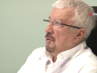 Ta��n �hmali B�bre�inizi Kaybetmenize Sebep Olabilir