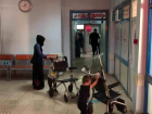 Ta�ova'da ��me Suyu Zehirlenmesi Vakalar� �nceleme Alt�nda