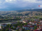 Ta�ova'da i�me suyundan zehirlenen ki�i say�s� 370'i ge�ti