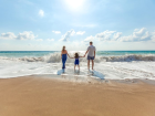 Tatil, Bo�a Ge�en Zaman De�il!