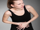 Tatil İshaline Dikkat!