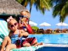 Tatil Sonras� Telafi