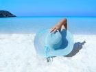 Tatilde hastal�klardan korunmak i�in 7 alt�n kural