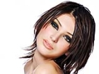 Tatilden D�nenler Do�ru Cilt Lekelerini Sildirmeye!