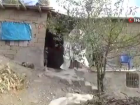 Tatl� Ailesi Otizmli Umutcan'�n tedavi edilmesini istiyor