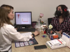 Tatl� krizlerini f�rsata �evirebilirsiniz