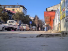Tatvan'da korona virüs tedbirlerine uyuldu, harita maviye döndü