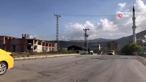 Tatvan'da 'maskesiz soka�a ��kma yasa��na' k�yler de eklendi