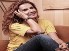 Taylan K�meli: 